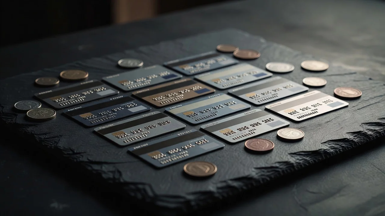 Mad Casino online cashier and beginner bankroll setup