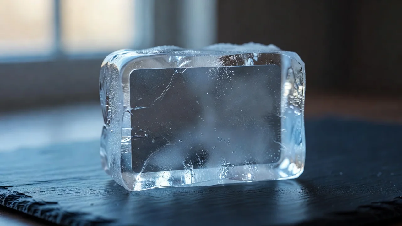 The Bank Froze Your Account: What Happens Next
