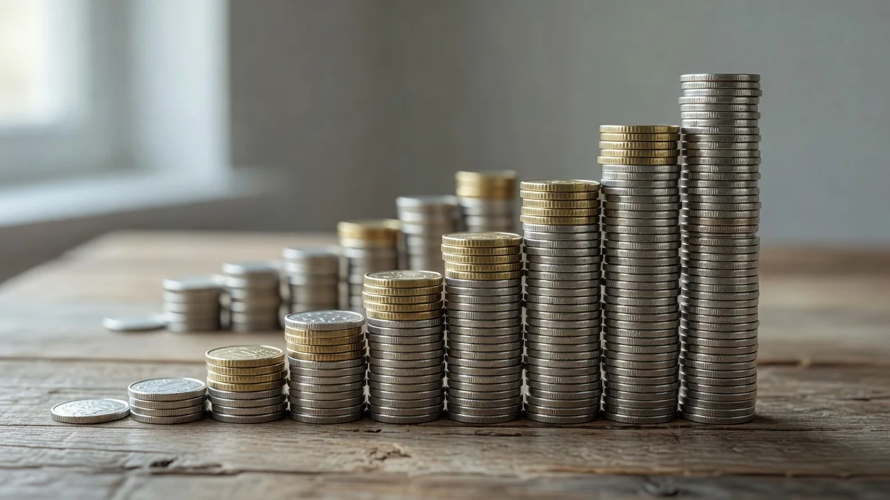 CD Ladders vs High-Yield Savings: Where to Park Cash in 2026