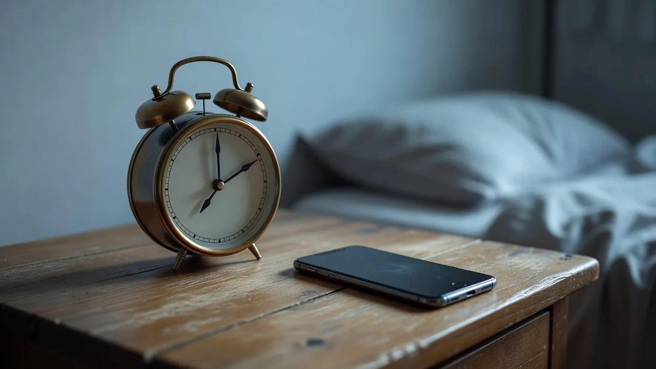 Early Direct Deposit: How Getting Paid Two Days Early Works
