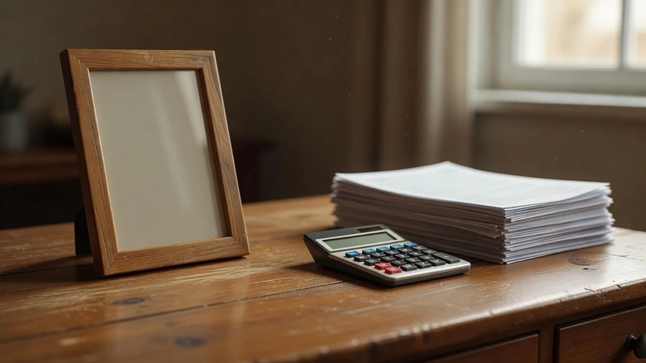 How Much Life Insurance Do You Need? Beyond the 10 Times Rule
