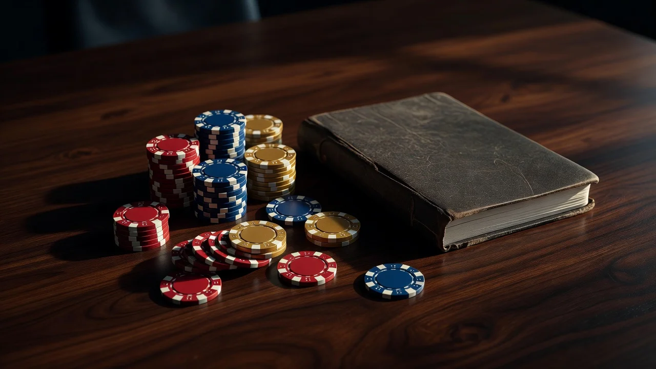 Mad Casino Online for Beginners: Rules & Tips 2026