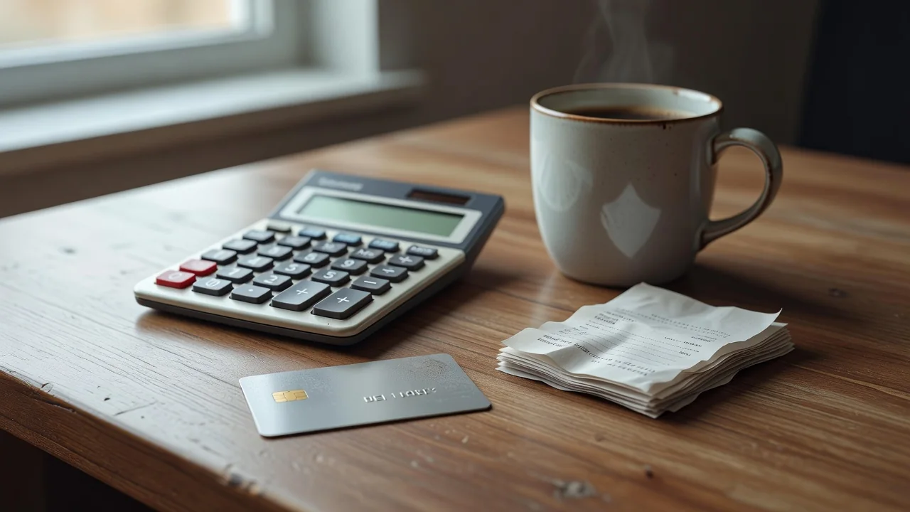 Overdraft Protection in 2026: When It Pays and When It Costs More