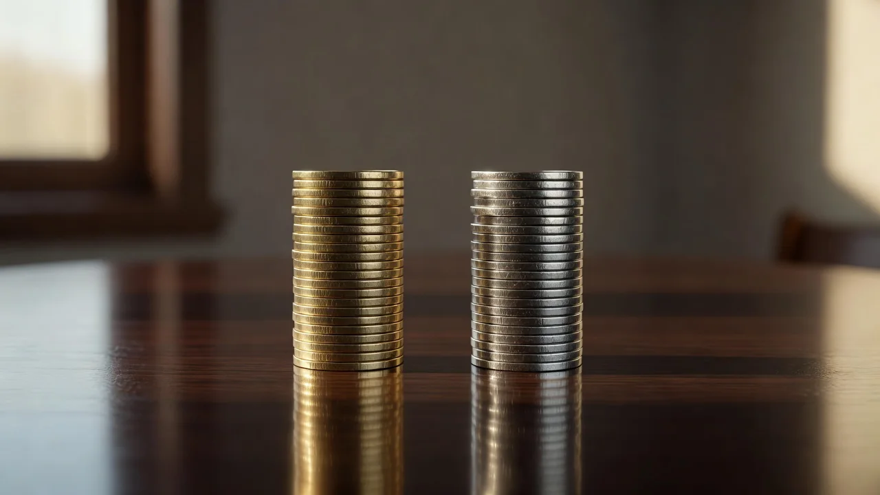 Rebalancing a Portfolio: Calendar Rules, Thresholds and Taxes