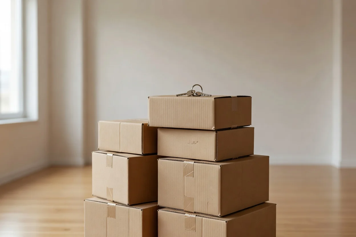 Renters Insurance: What a Small Monthly Premium Actually Buys