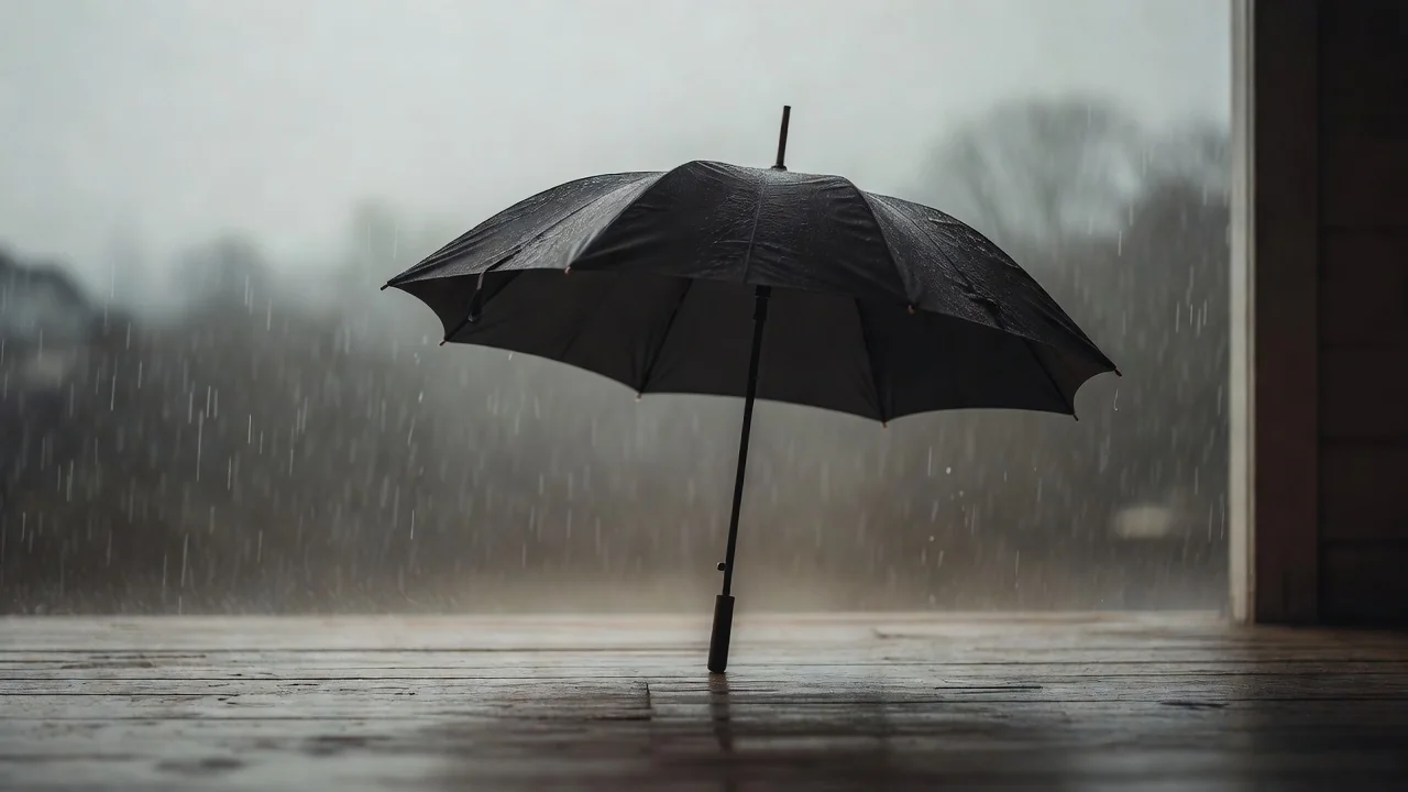 Umbrella Insurance: Who Actually Needs an Extra Million of Liability