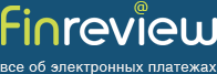  FinReview