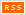 rss